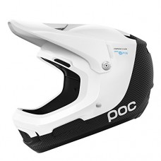 POC - Coron Air Carbon SPIN  Helmet for Mountain Biking - B07CN56JXQ